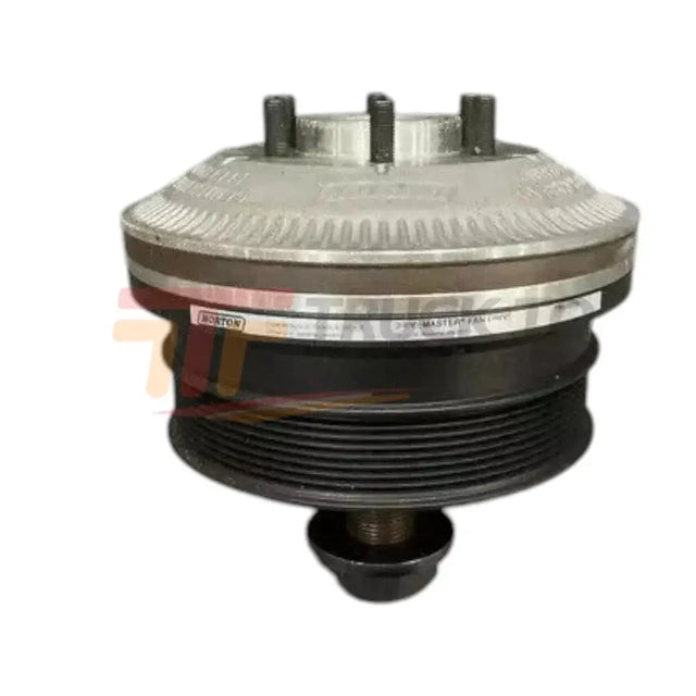 99A9561 Genuine Horton Fan Clutch - Truck To Trailer