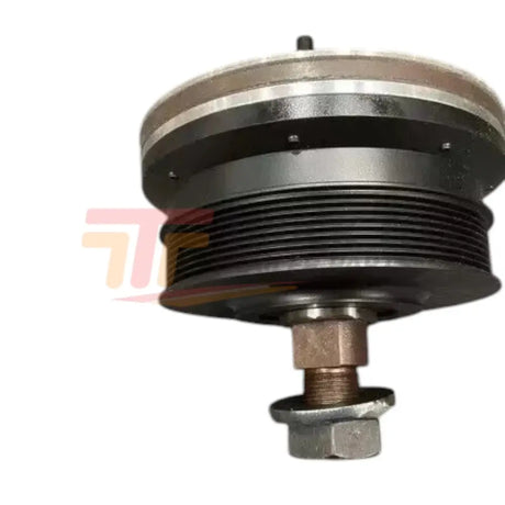 99A9561 Genuine Horton Fan Clutch - Truck To Trailer