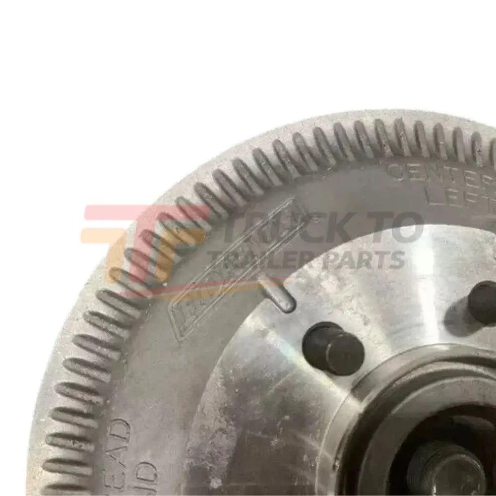99A9561 Genuine Horton Fan Clutch - Truck To Trailer