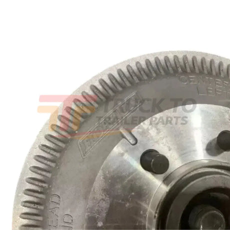 99A9561 Genuine Horton Fan Clutch - Truck To Trailer