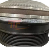 99A9561 Genuine Horton Fan Clutch - Truck To Trailer