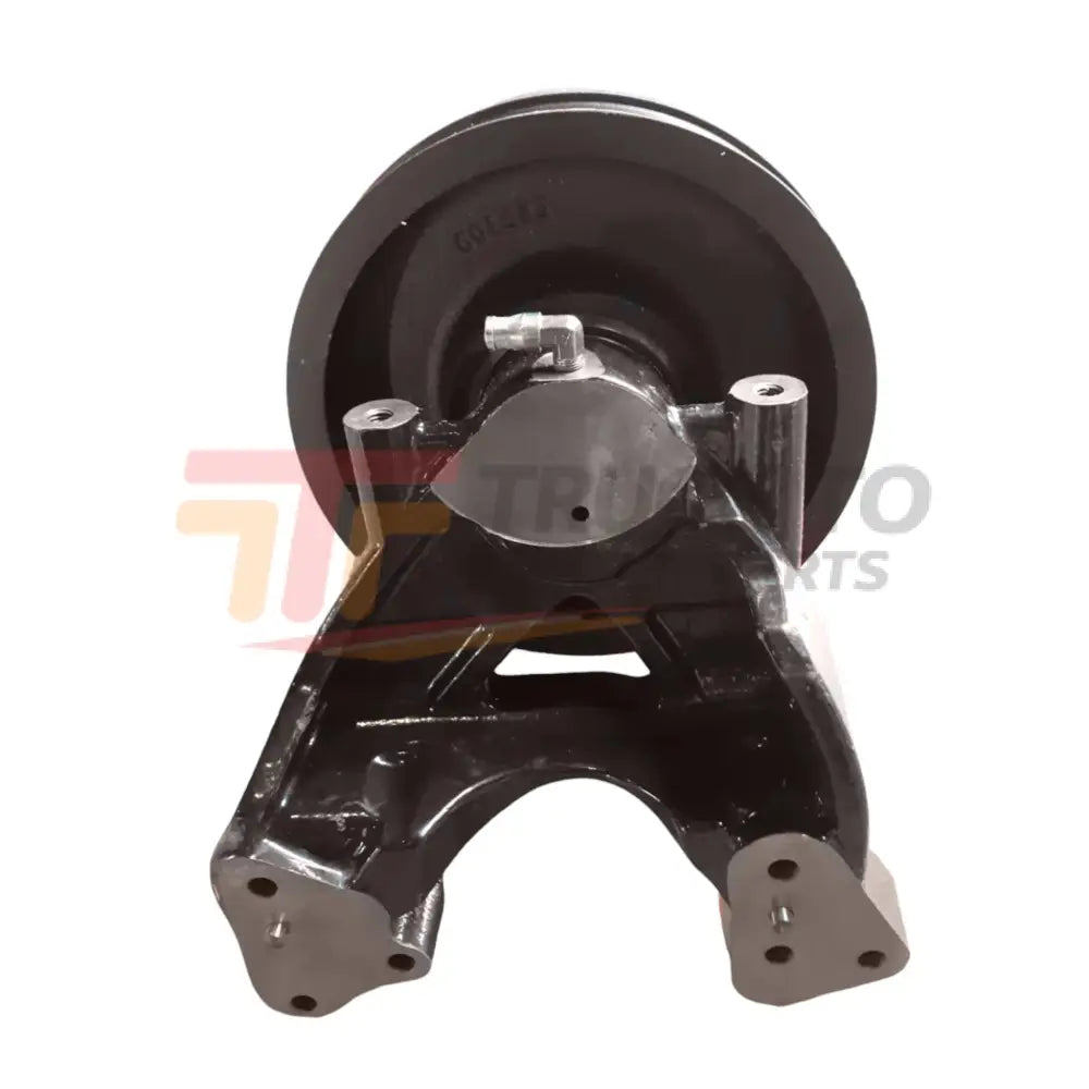 99A9562 Genuine Horton Fan Clutch - Truck To Trailer