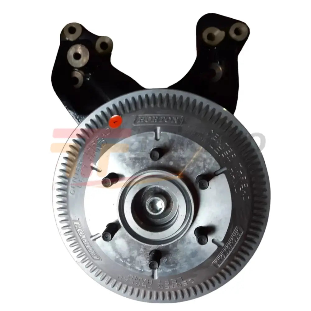 99A9562 Genuine Horton Fan Clutch - Truck To Trailer