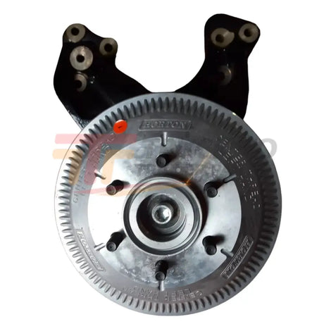 99A9562 Genuine Horton Fan Clutch - Truck To Trailer