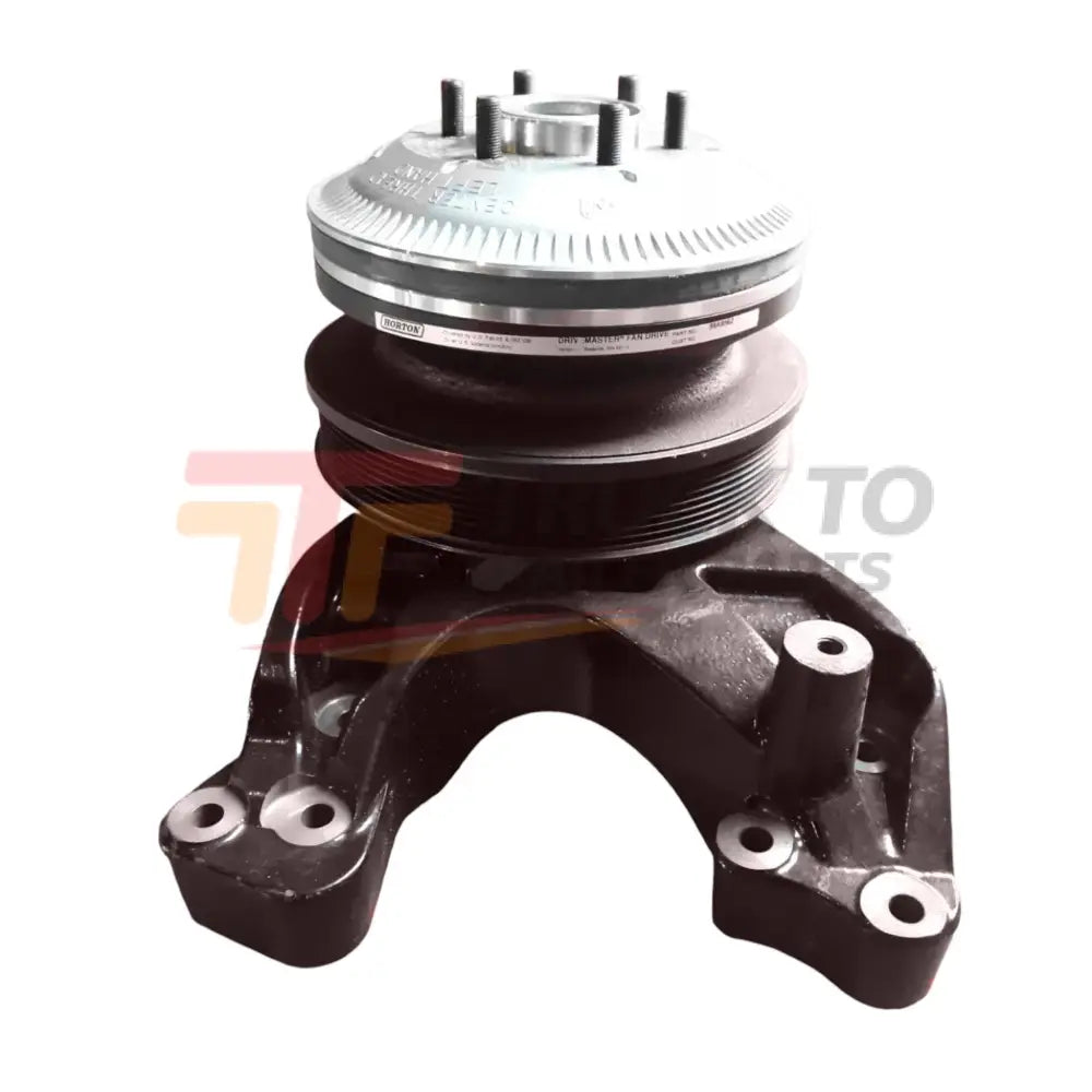99A9562 Genuine Horton Fan Clutch - Truck To Trailer