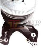 99A9562 Genuine Horton Fan Clutch - Truck To Trailer