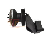 99A9575 Horton Engine Cooling Fan Clutch - Truck To Trailer