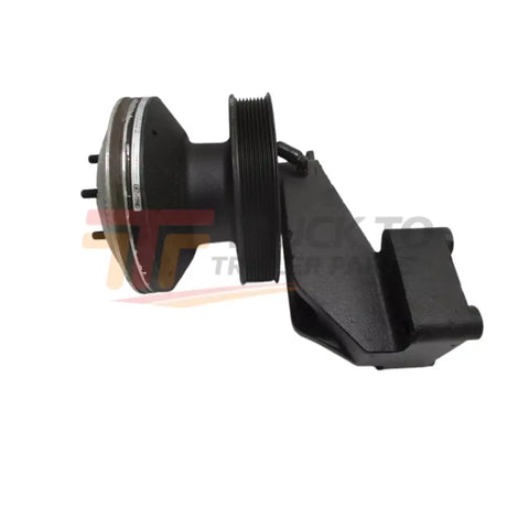 99A9575 Horton Engine Cooling Fan Clutch - Truck To Trailer