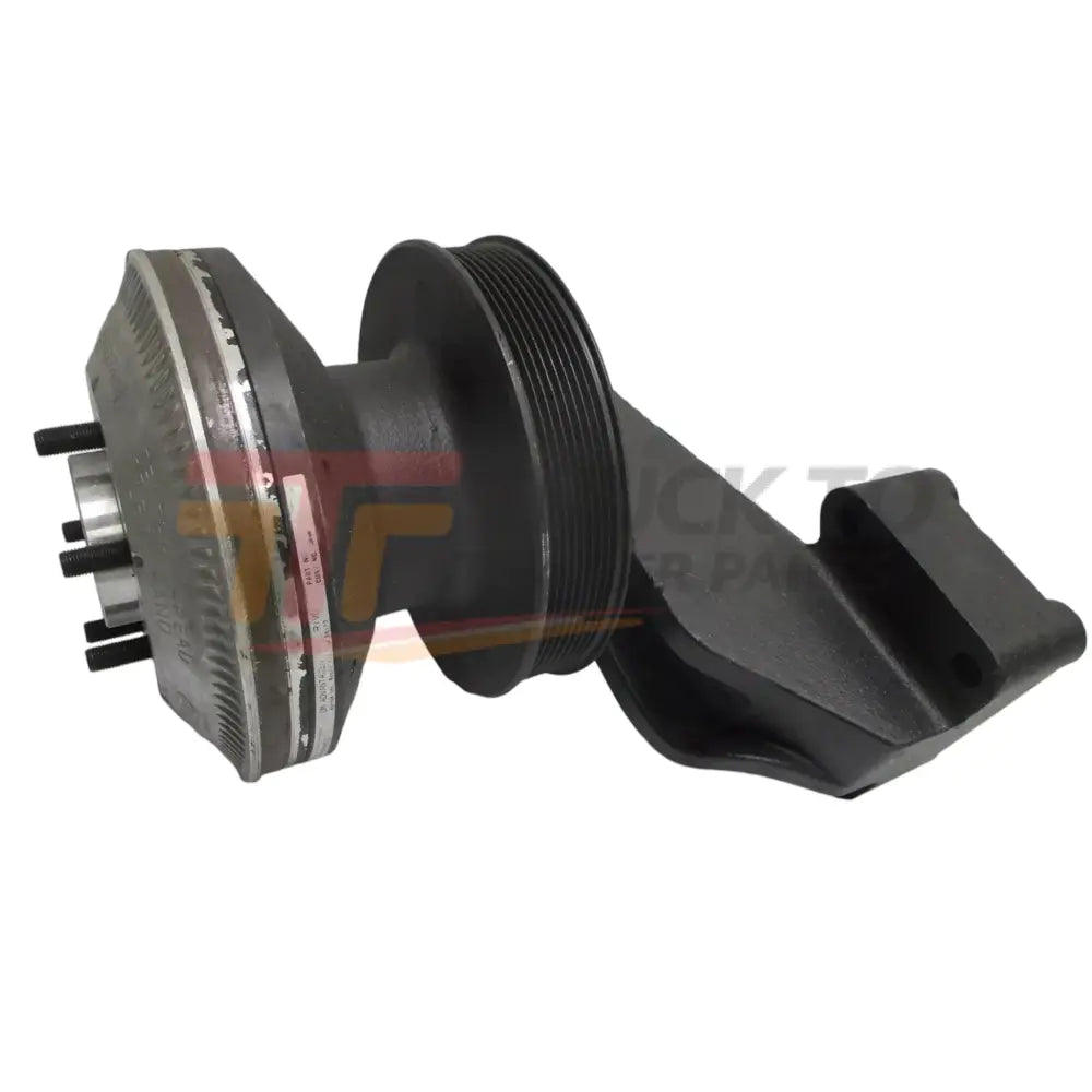 99A9575 Horton Engine Cooling Fan Clutch - Truck To Trailer