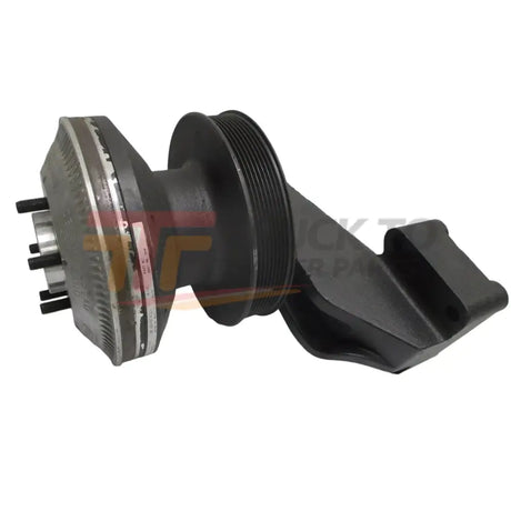 99A9575 Horton Engine Cooling Fan Clutch - Truck To Trailer