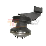 99A9575 Horton Engine Cooling Fan Clutch - Truck To Trailer