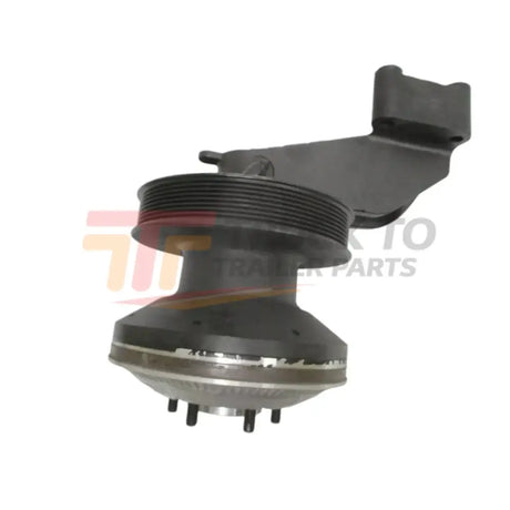 99A9575 Horton Engine Cooling Fan Clutch - Truck To Trailer