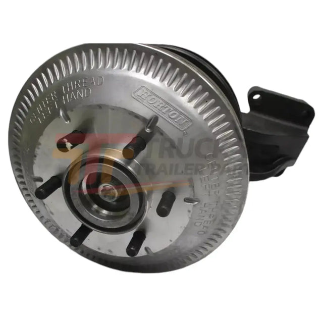 99A9575 Horton Engine Cooling Fan Clutch - Truck To Trailer