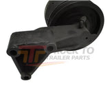 99A9575 Horton Engine Cooling Fan Clutch - Truck To Trailer