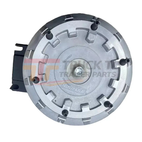 99A9590 Genuine Horton Fan Clutch - Truck To Trailer