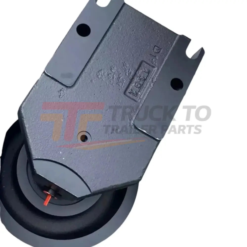 99A9590 Genuine Horton Fan Clutch - Truck To Trailer