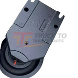 99A9590 Genuine Horton Fan Clutch - Truck To Trailer