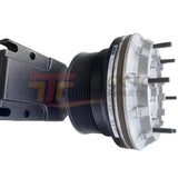 99A9590 Genuine Horton Fan Clutch - Truck To Trailer