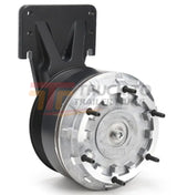 99A9591 Genuine Horton Fan Clutch - Truck To Trailer