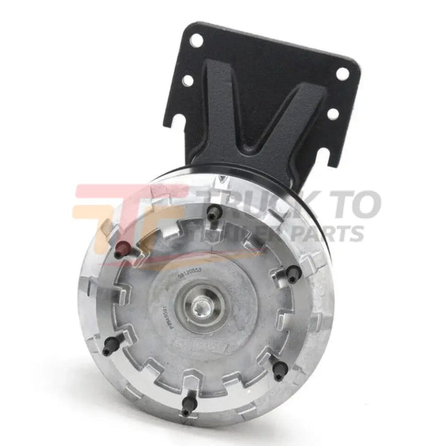 99A9591 Genuine Horton Fan Clutch - Truck To Trailer