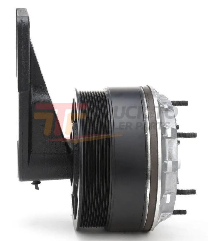 99A9591 Genuine Horton Fan Clutch - Truck To Trailer