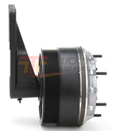 99A9591 Genuine Horton Fan Clutch - Truck To Trailer