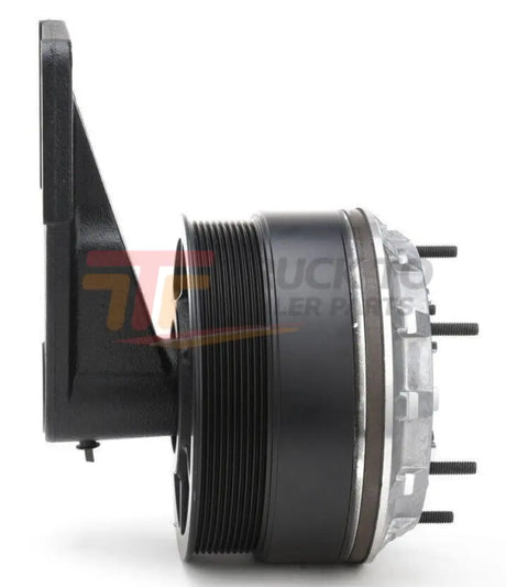 99A9591 Genuine Horton Fan Clutch - Truck To Trailer