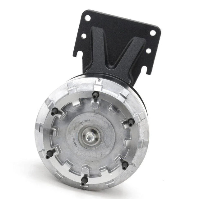 99A9591 Genuine Horton Fan Clutch - Truck To Trailer