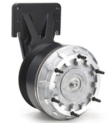 99A9591 Genuine Horton Fan Clutch - Truck To Trailer