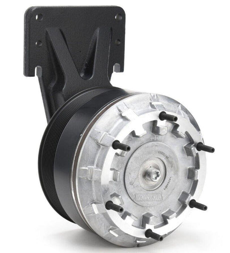 99A9591 Genuine Horton Fan Clutch - Truck To Trailer