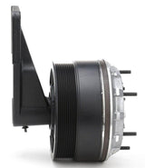 99A9591 Genuine Horton Fan Clutch - Truck To Trailer
