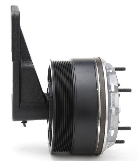 99A9591 Genuine Horton Fan Clutch - Truck To Trailer