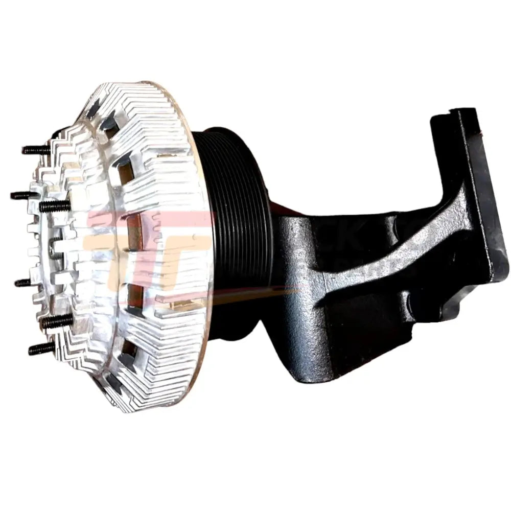 99A9595 Genuine Horton Fan Clutch - Truck To Trailer