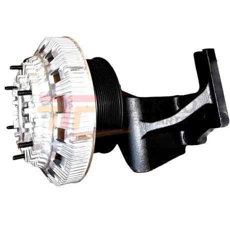 99A9595 Genuine Horton Fan Clutch - Truck To Trailer