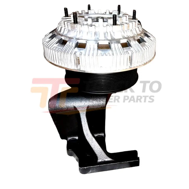 99A9595 Genuine Horton Fan Clutch - Truck To Trailer