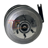 99A9600 Genuine Horton Air Operated Fan Drive Clutch - Truck To Trailer
