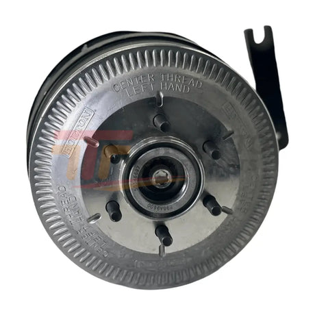 99A9600 Genuine Horton Air Operated Fan Drive Clutch - Truck To Trailer