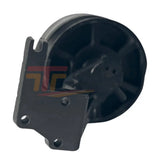 99A9600 Genuine Horton Air Operated Fan Drive Clutch - Truck To Trailer