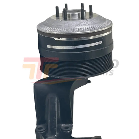 99A9600 Genuine Horton Air Operated Fan Drive Clutch - Truck To Trailer
