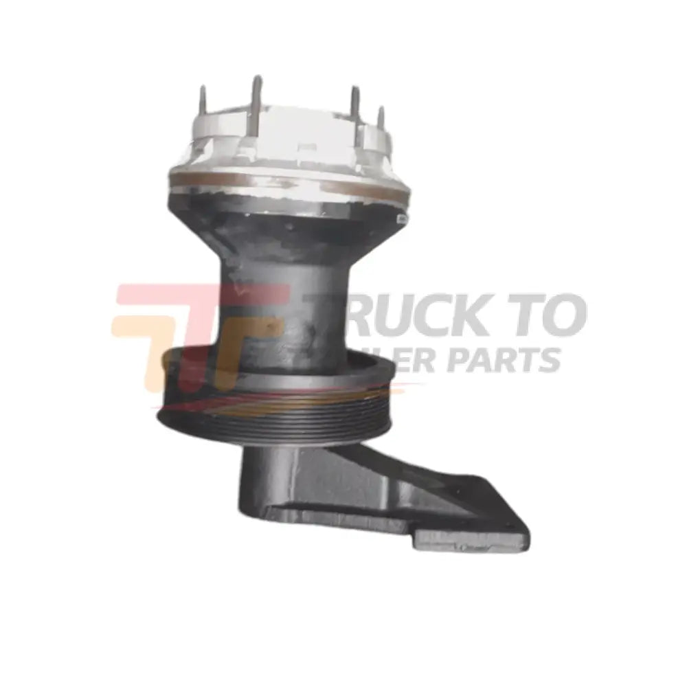 99A9606 Horton Engine Cooling Fan Clutch - Truck To Trailer