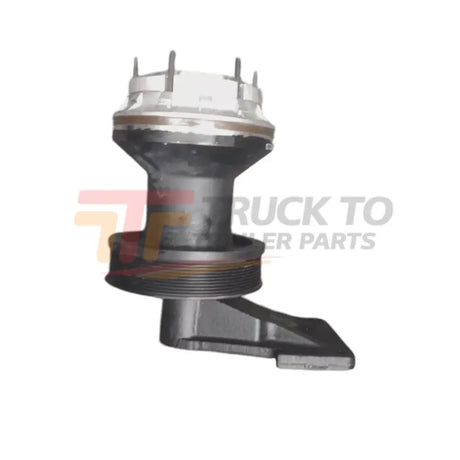 99A9606 Horton Engine Cooling Fan Clutch - Truck To Trailer