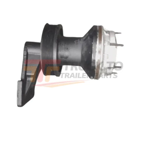 99A9606 Horton Engine Cooling Fan Clutch - Truck To Trailer