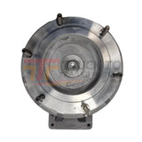 99A9606 Horton Engine Cooling Fan Clutch - Truck To Trailer