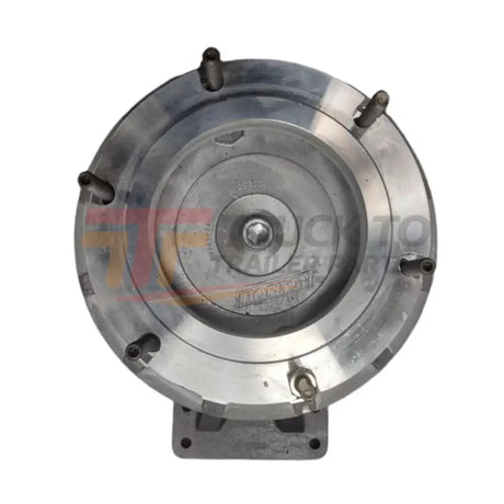 99A9606 Horton Engine Cooling Fan Clutch - Truck To Trailer