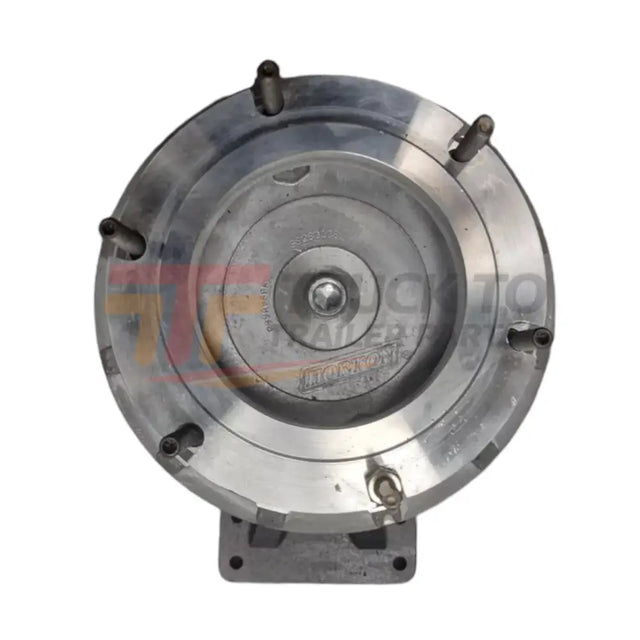 99A9606 Horton Engine Cooling Fan Clutch - Truck To Trailer