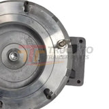 99A9606 Horton Engine Cooling Fan Clutch - Truck To Trailer