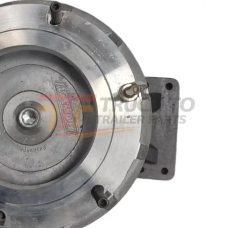 99A9606 Horton Engine Cooling Fan Clutch - Truck To Trailer