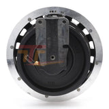 99A9656-2 Horton Engine Cooling Fan Clutch
