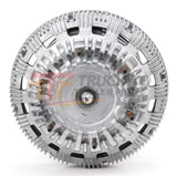99A9656-2 Horton Engine Cooling Fan Clutch