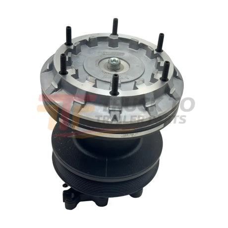 99A9676 Genuine Horton Engine Cooling Fan Clutch